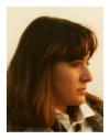 Gioia Aloisi